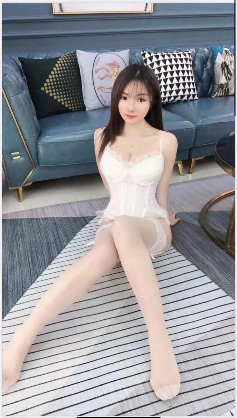 3520a547577bad99b80fd7b1b9203749.jpg