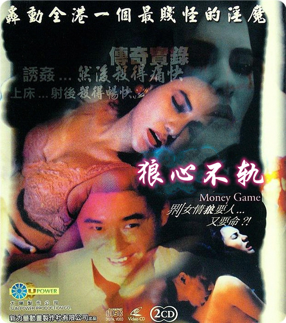 1_副本.jpg
