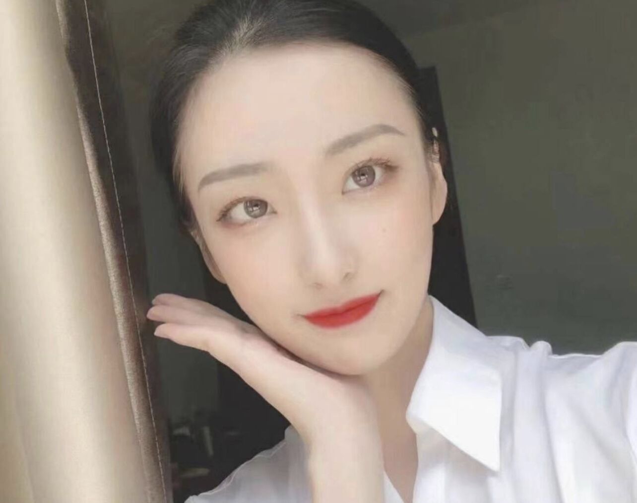 微信图片_20210705150046.jpg