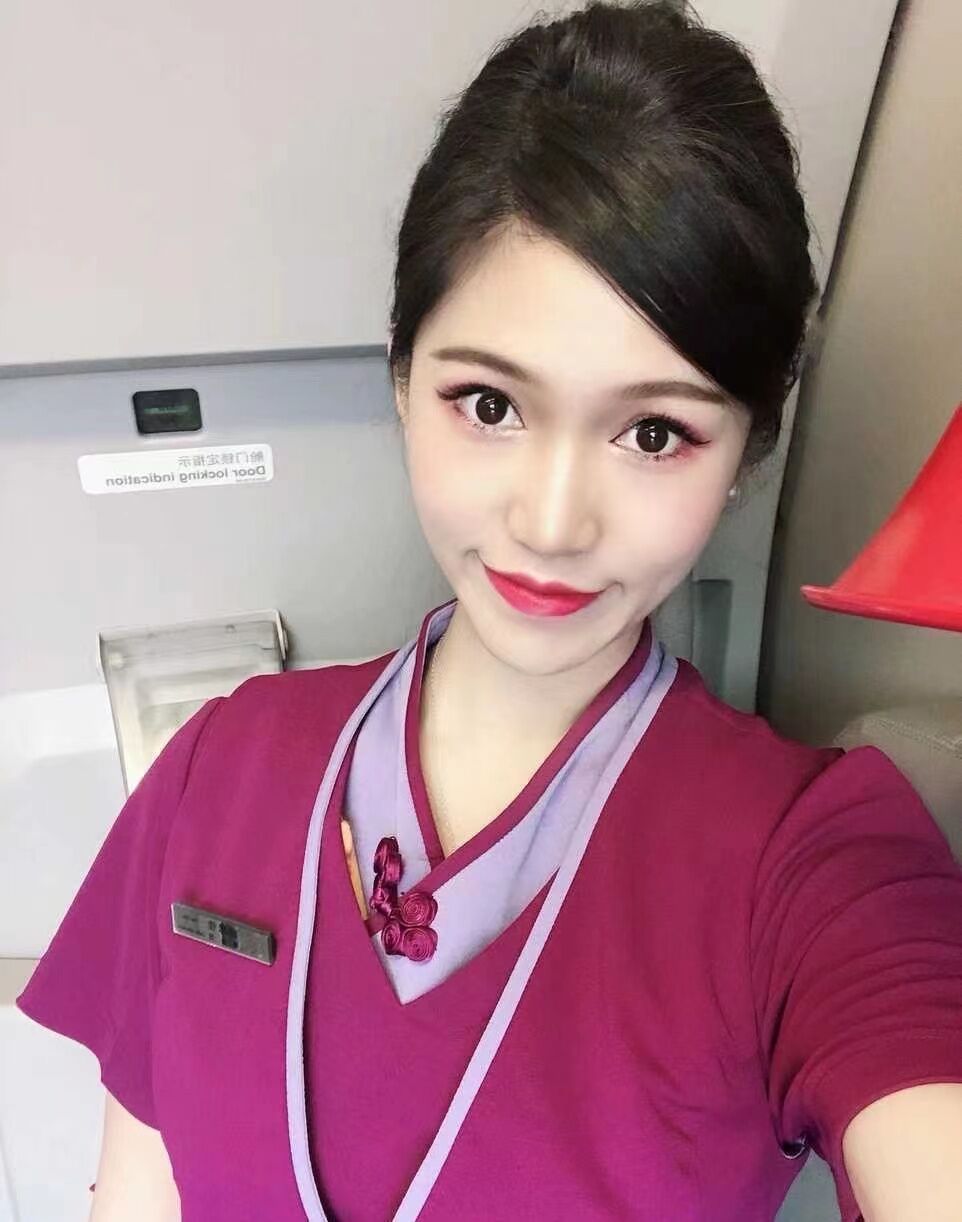 QQ图片20220906135402.jpg