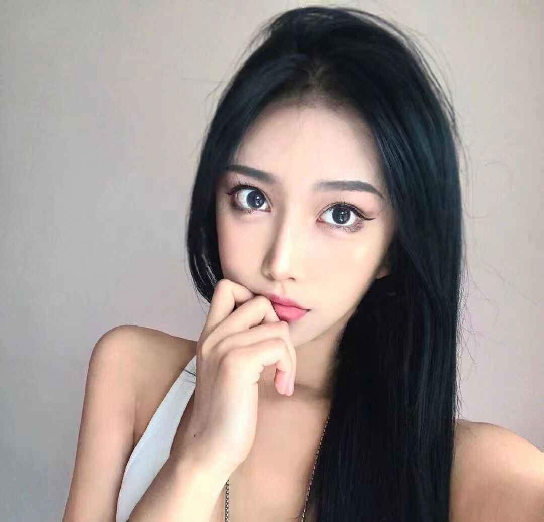 QQ图片20220906141441.jpg