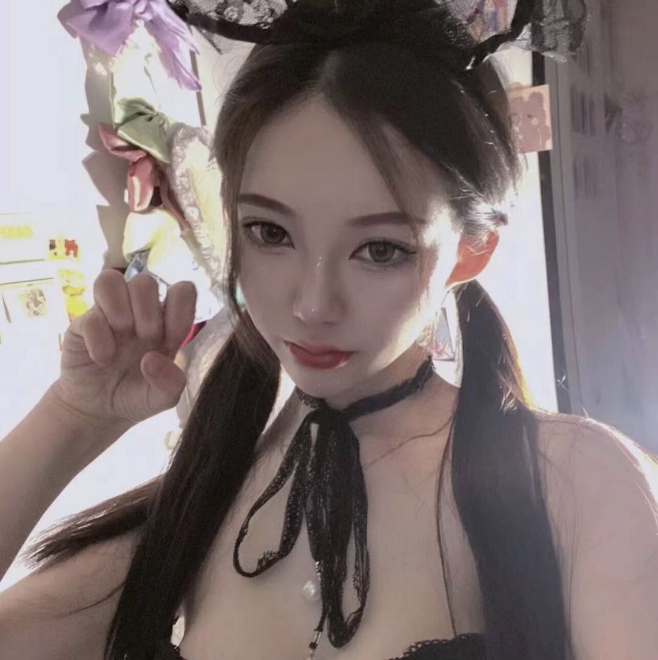 QQ图片20220906141532.jpg