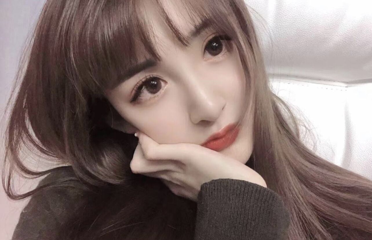 QQ图片20220906141540.jpg