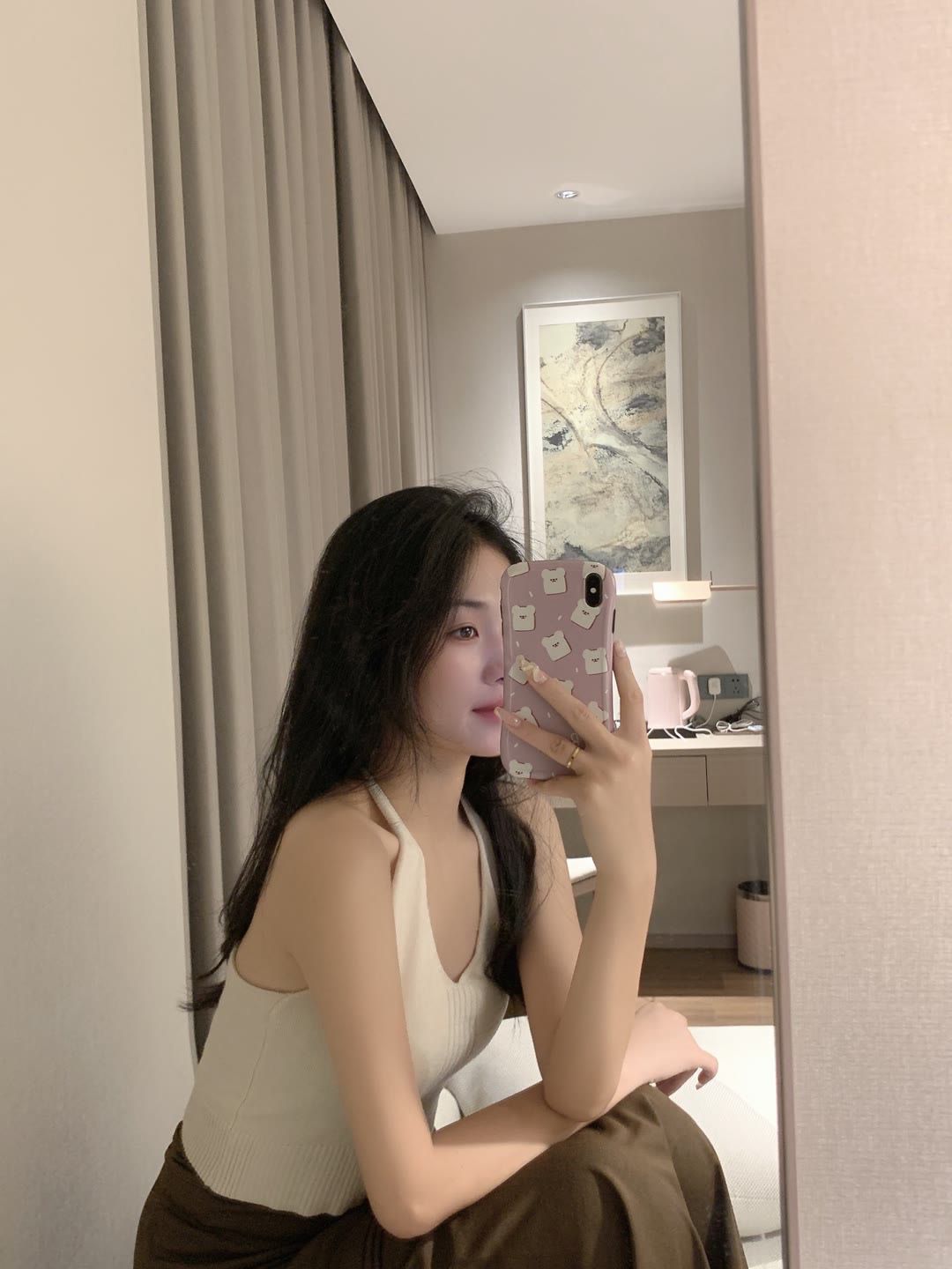 561AFFDEC382166A9158BA48DAFFCC5B.png