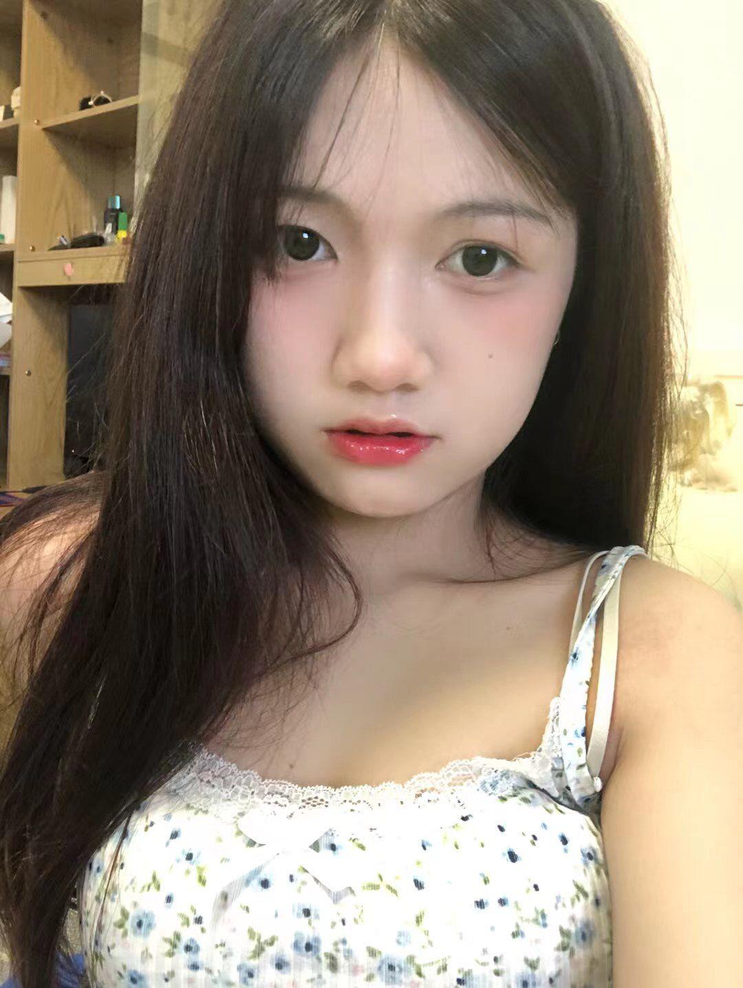 8a9950a6ebe6f45eb465a9d2ae62c8bc.png