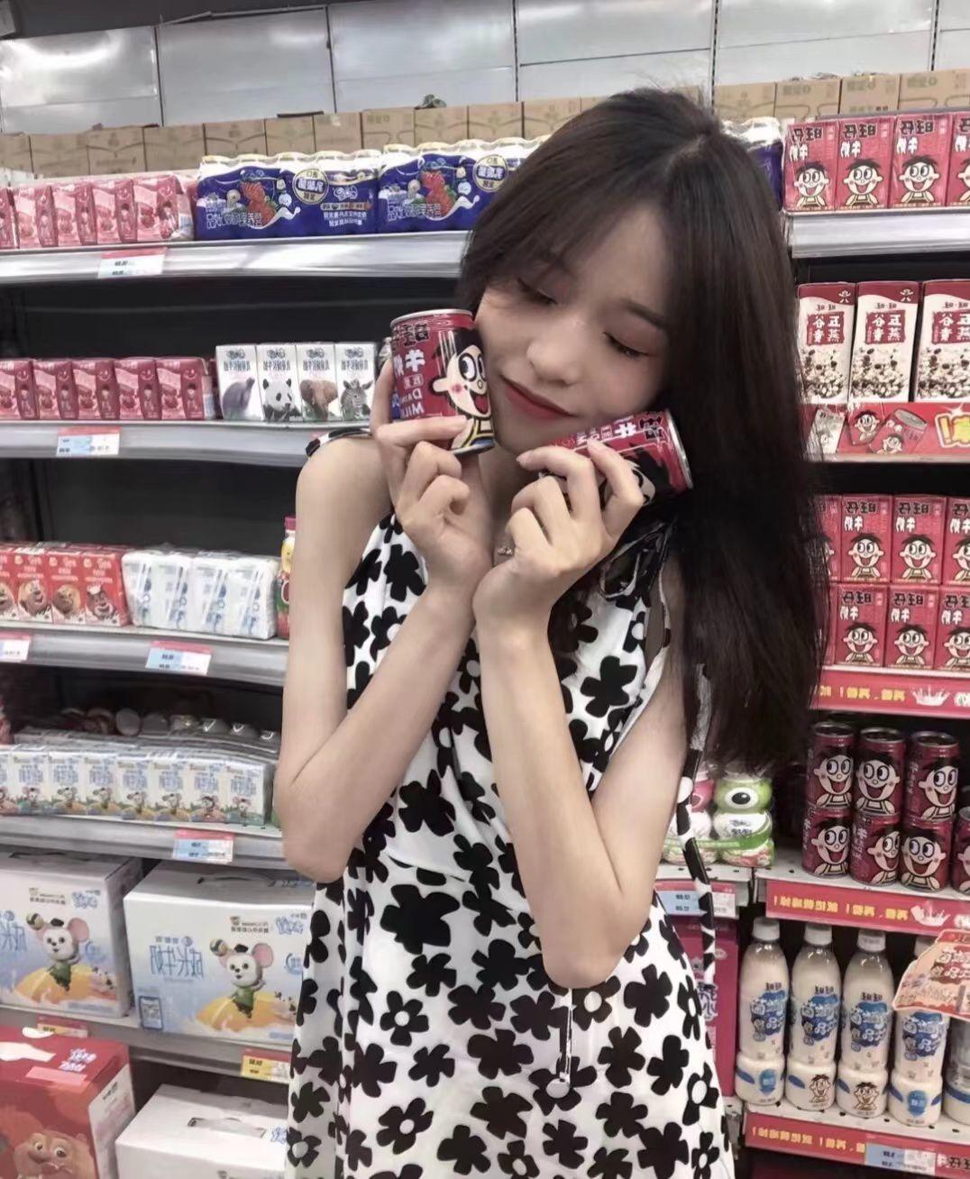 1316ca2e2c40db0d5cdc8e73673a0a3e.png