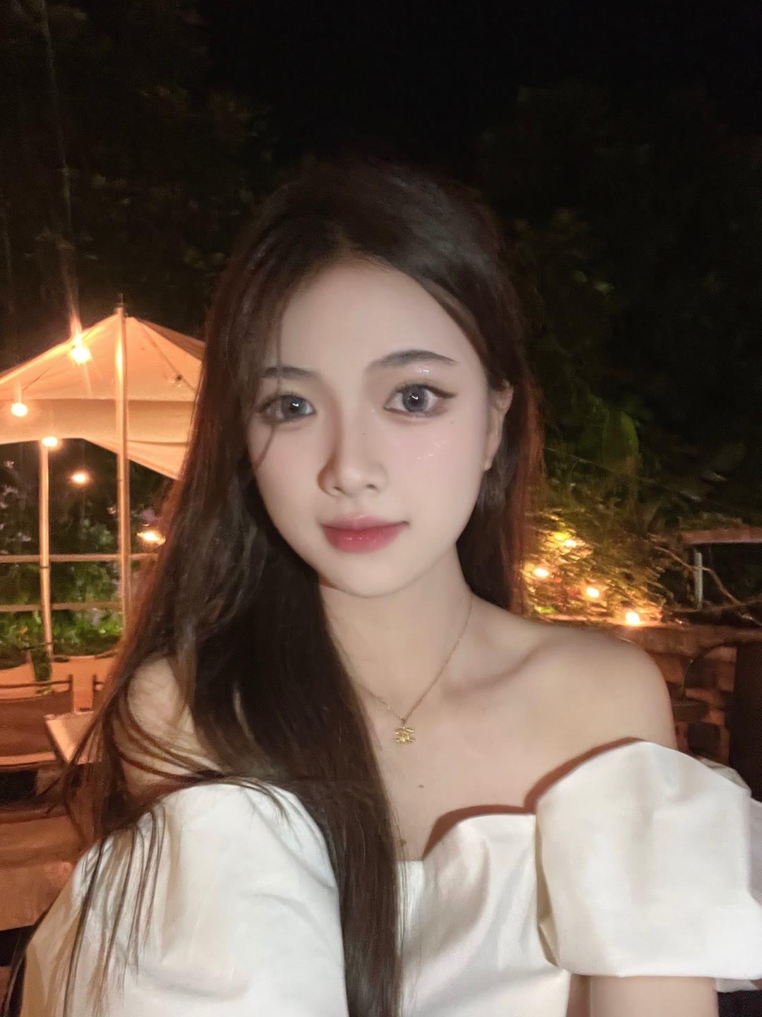 6af11313cf22ea442e323184c53787b4.jpg
