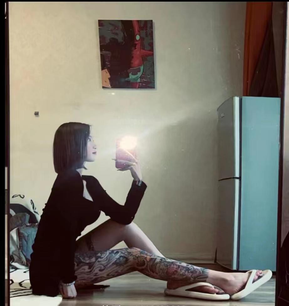 30f2f460322de0dd7419dfc358eb8d2e.jpg