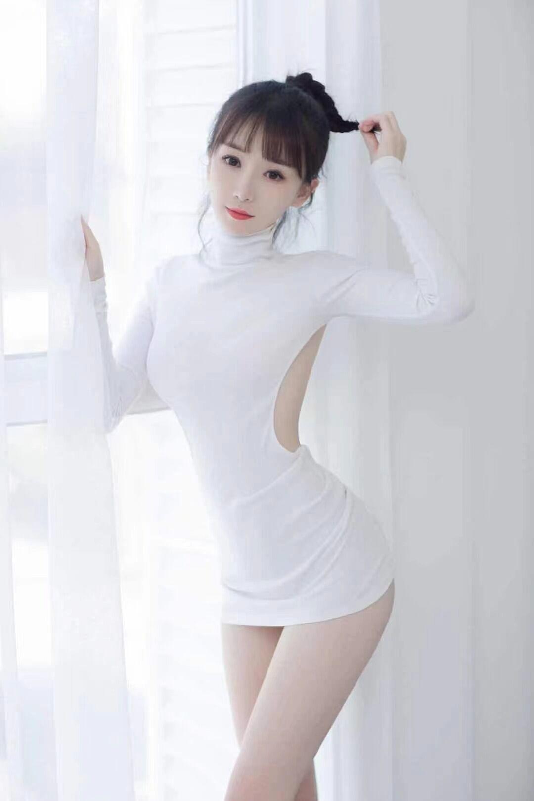 fe65a8887fd9f6ab05a1ba6c01f1c0d5.jpg
