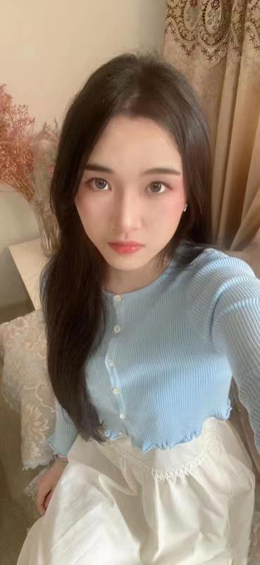 6b0bb35f39e8b7eb50efd5b02ede6989.jpg