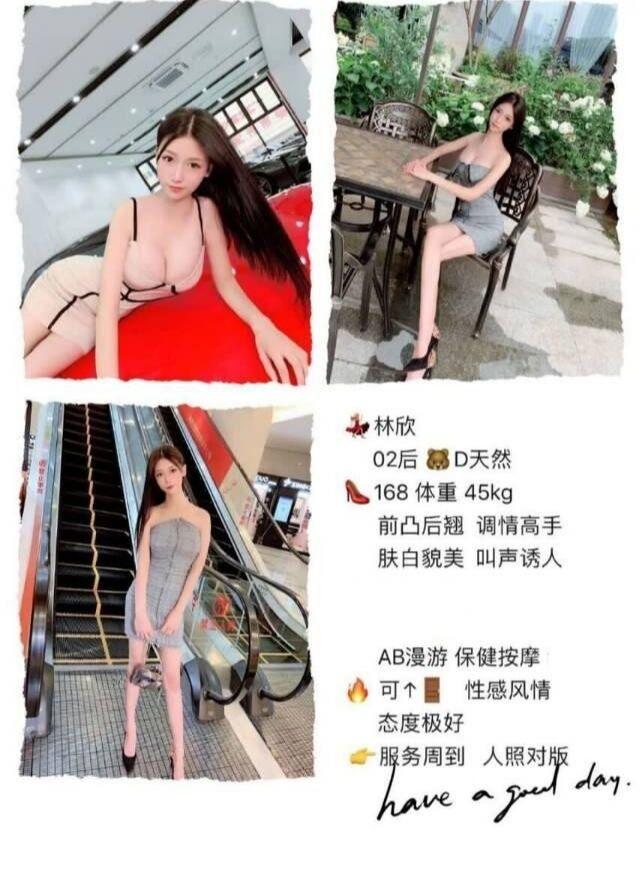 508b5720cdb19cb5c6244aa651c632da.jpg