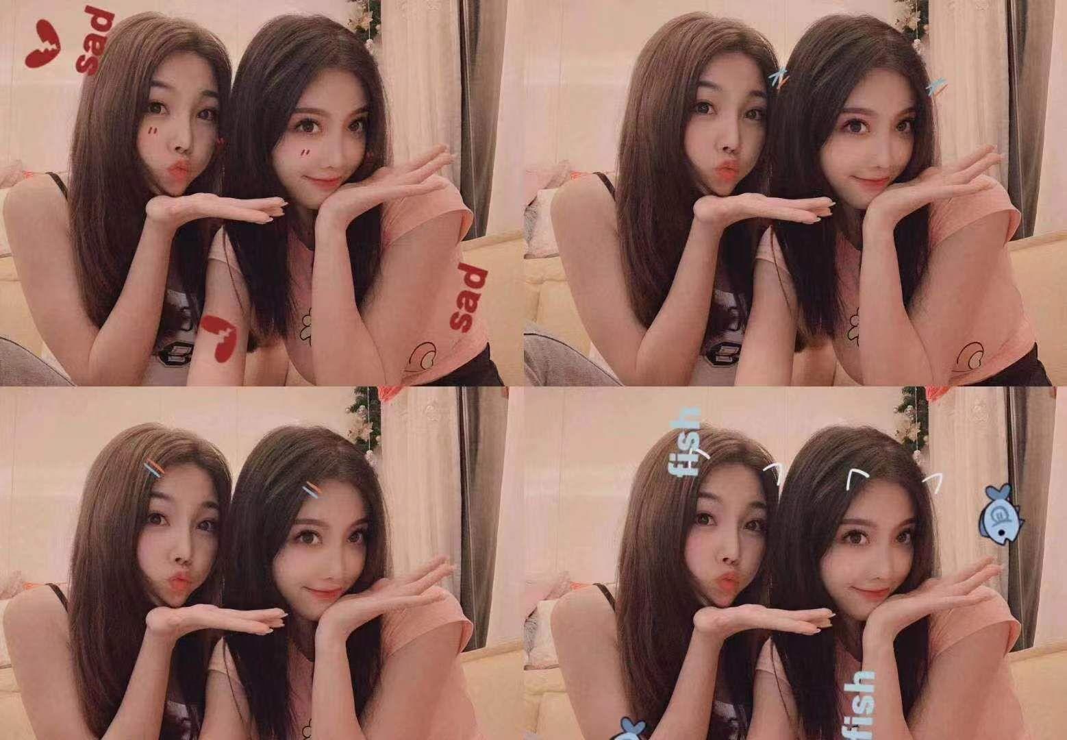 ff41e780302ab832833acc0923c93290.jpg