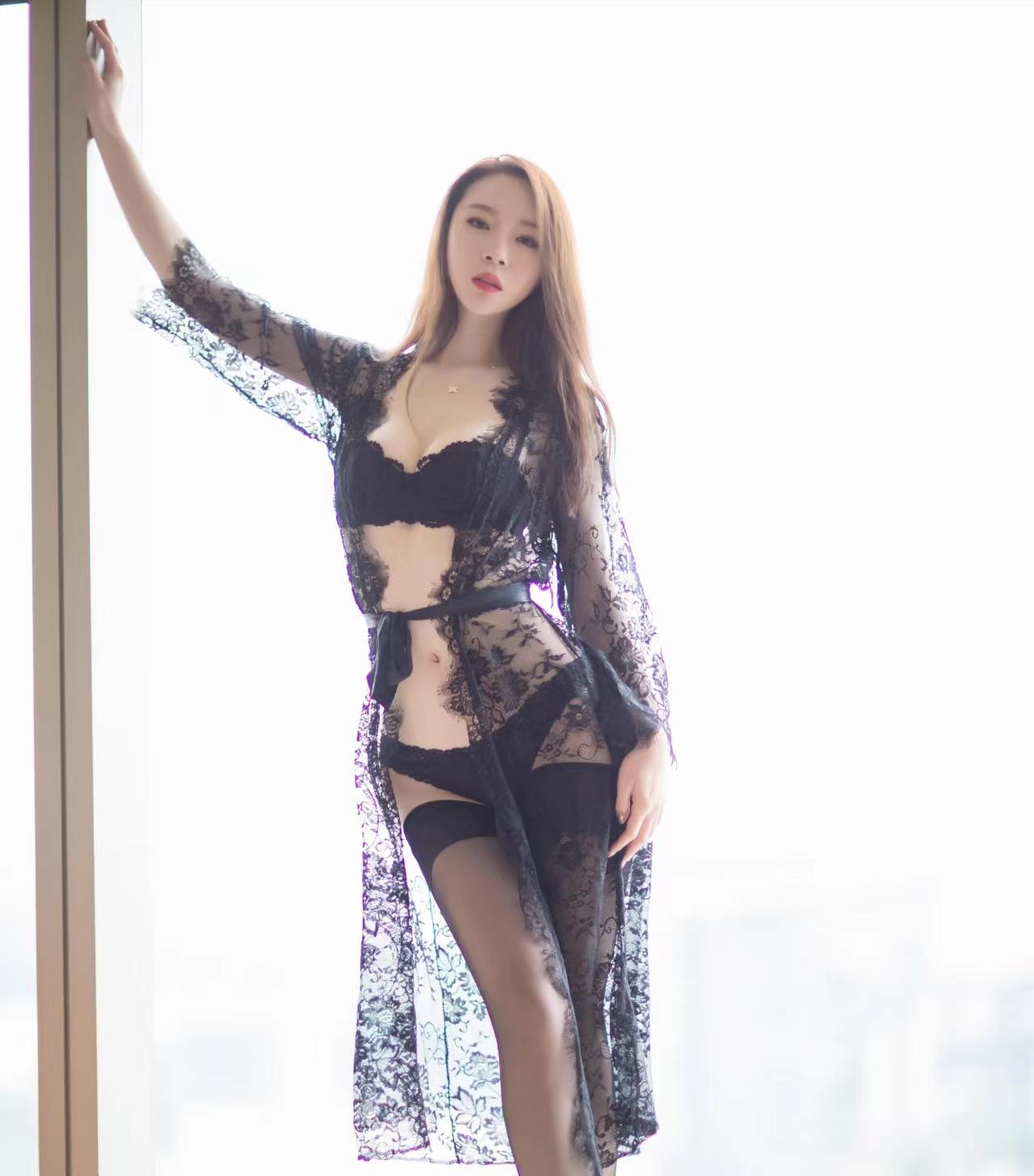 6ac38cacb1a8325e67204c17a6d52cf6.jpg