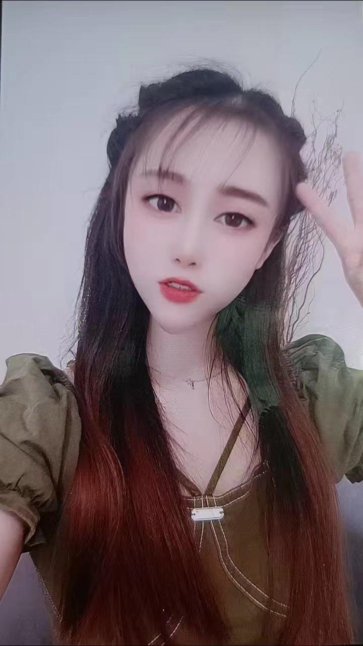 432c9ccde8d0e034b1446cd6c17de2f2.jpg