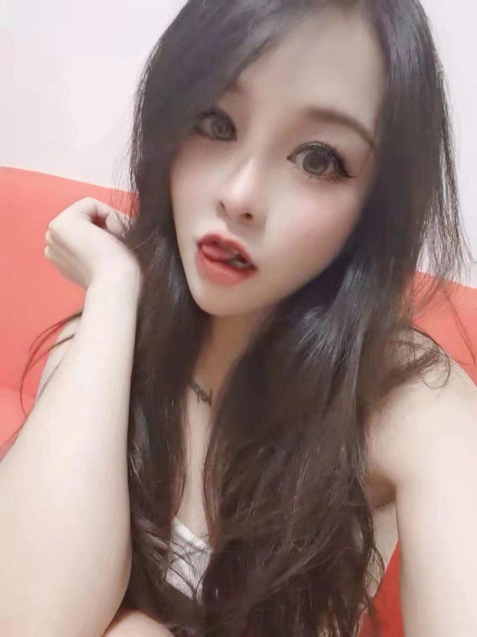 d854fdd33f7f4d28fd609a2317fdeca8.jpg