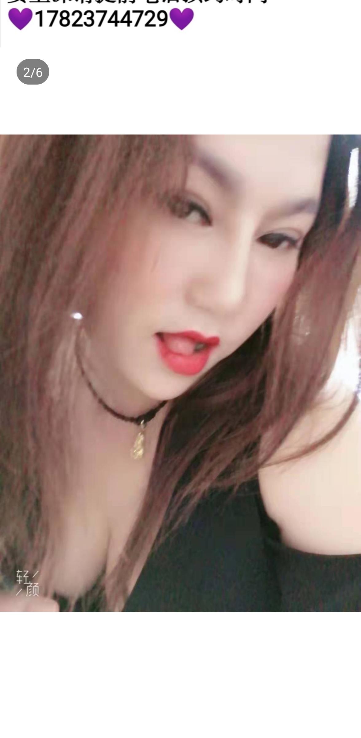 4a3d4be378e5a40f561ceceabc461259.jpg