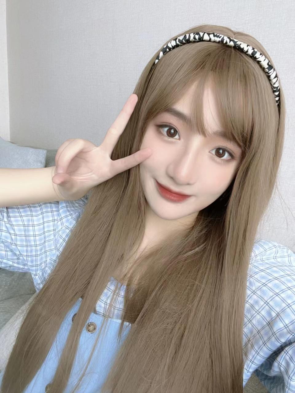 7c34bd4f2342303da1628ae27b4c0ad2.jpg