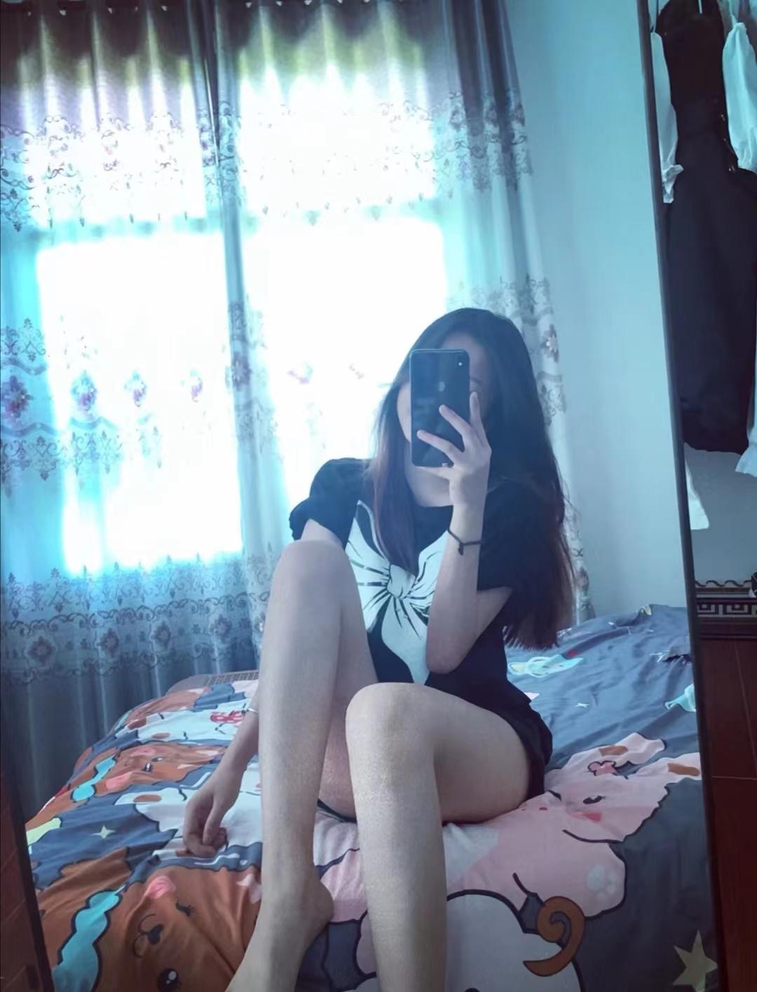 4d5247e68b819bda45b3c5c331e40253.jpg