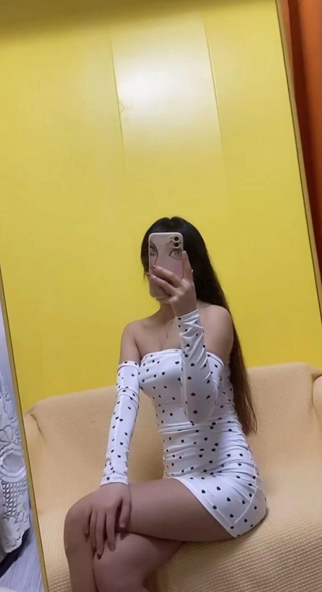 d0a9650c7bdc9fc577b0146ee57fb739.jpg