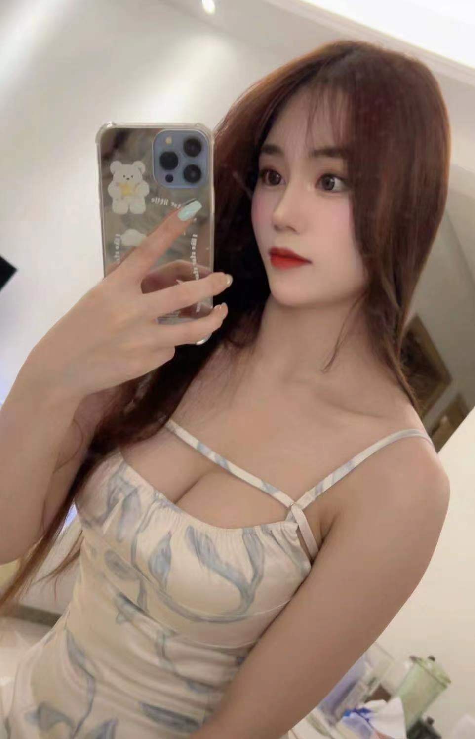 02a5a57430f97c17b923b4ec6b6c45b8.jpg