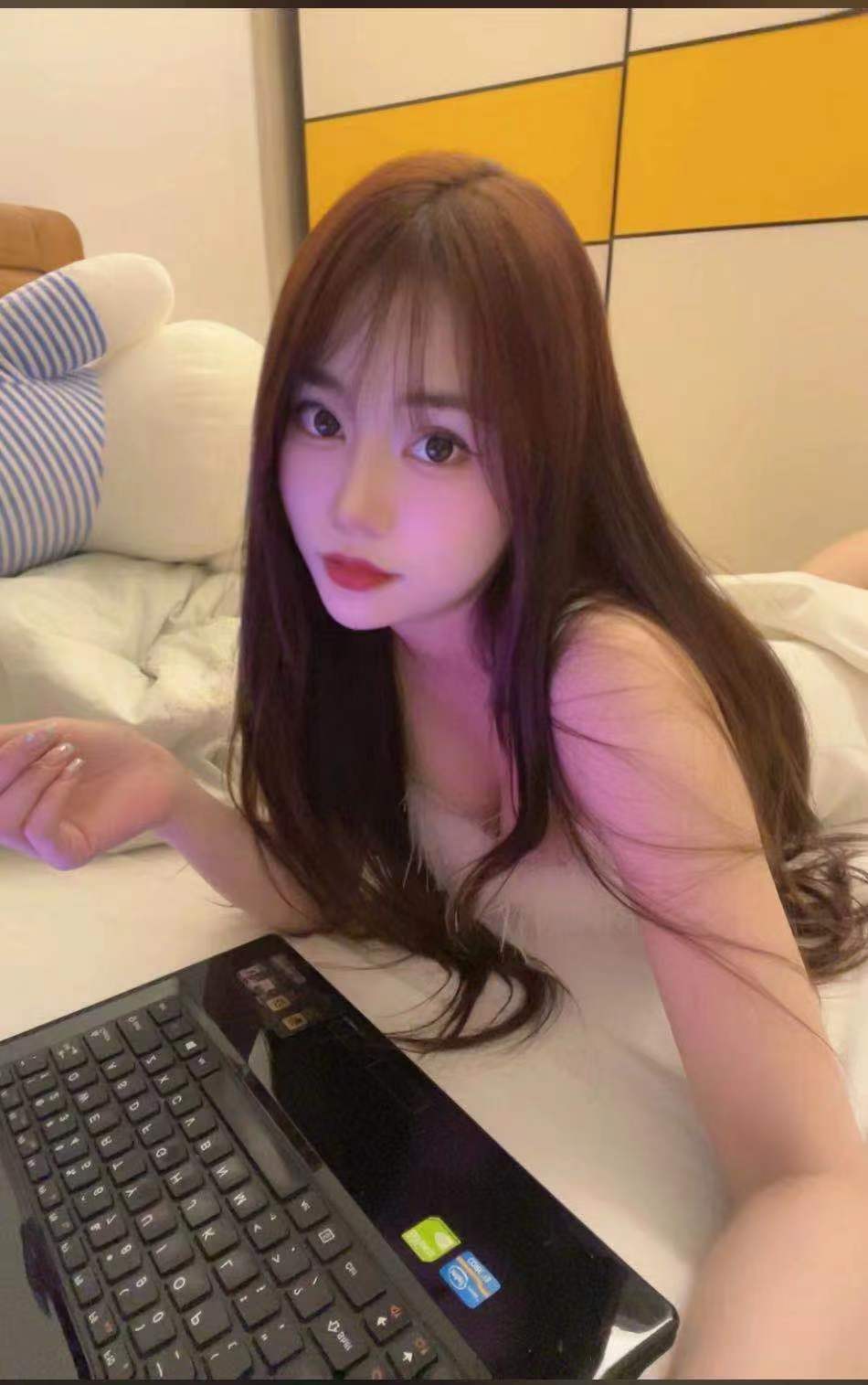 7ba486f5936cd203de4c5c96a645d8f5.jpg