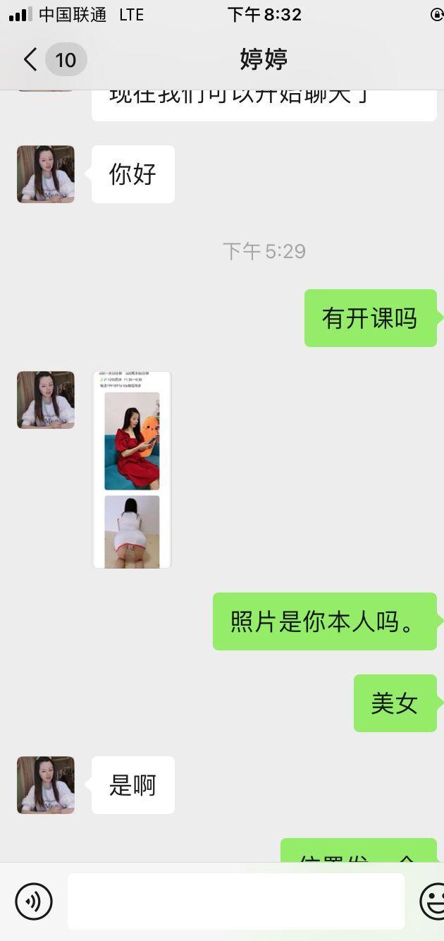 f1dae72a2f9236c8236130eacd3989d1.jpg