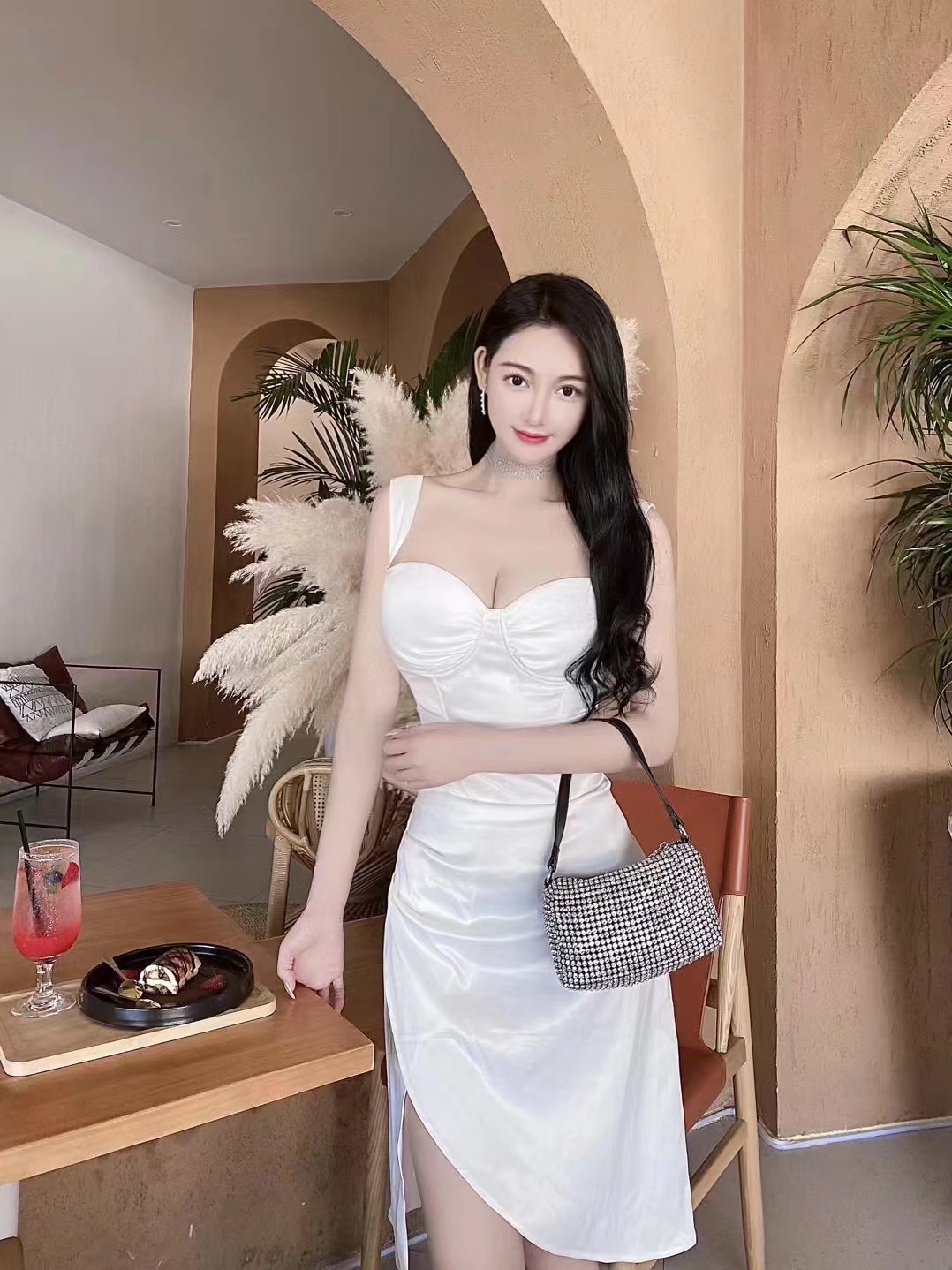微信图片_20220908211030.jpg