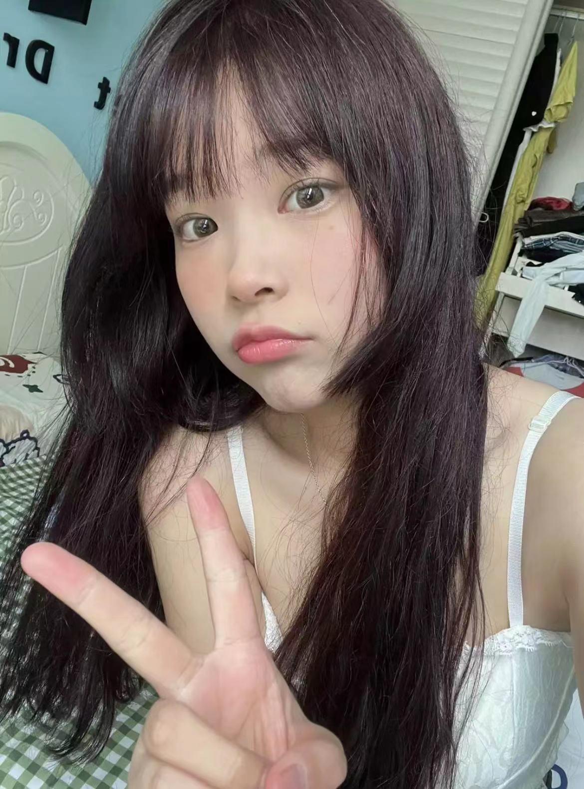 f9161ea4fe71baf0f48b68562b5ba64b.jpg