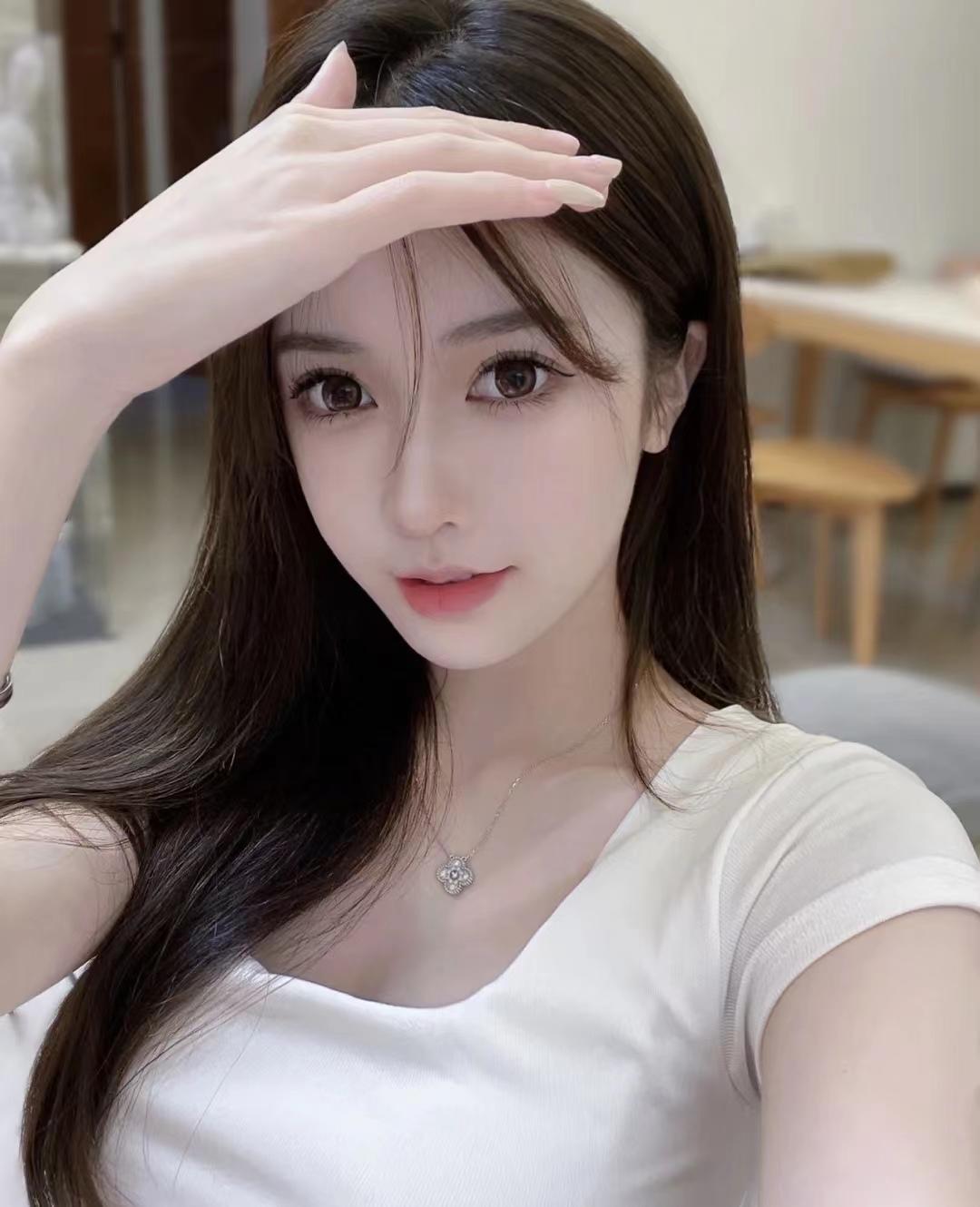 92b6b58445dae8c841fe37a6a9121fd0.jpg