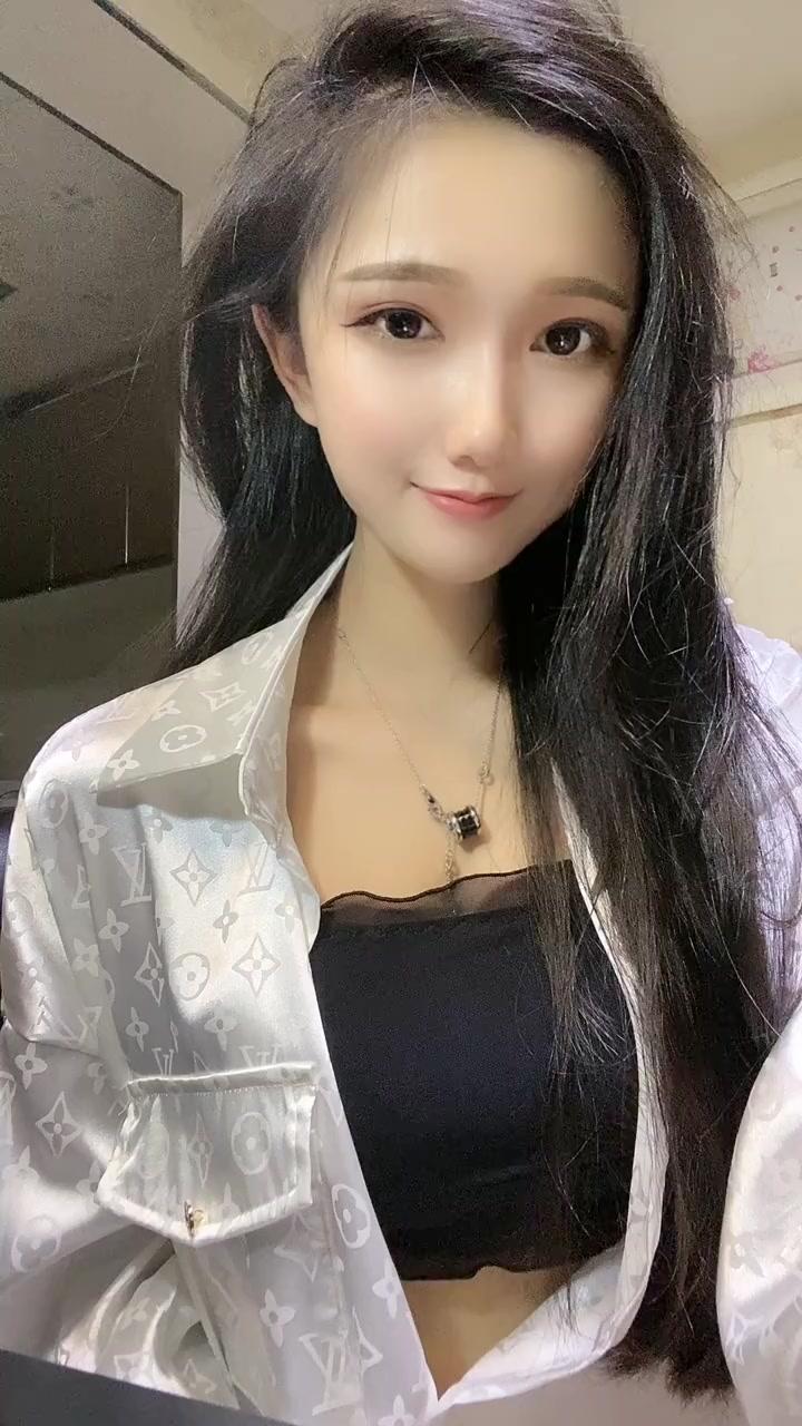 f526a84cf7cd530e20db307d94ab806e.jpg