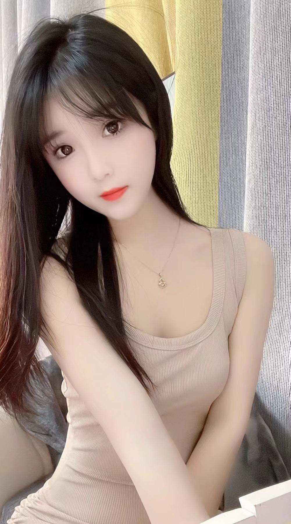6cce12e661aedaf6e0f2dbec737b6a81.jpg
