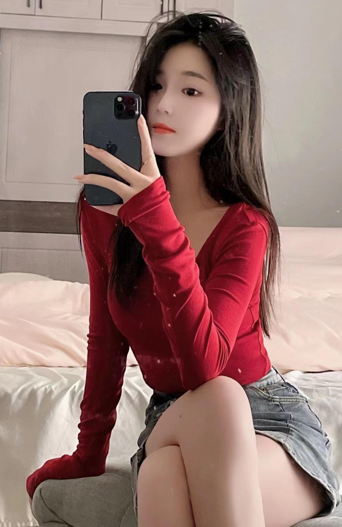 d32cf3328a3f488c428c4ebc29f836af.jpg
