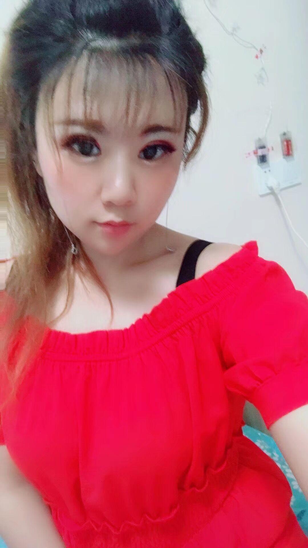 21ababafe492fd9616a7cdaaff11f4ce.jpg