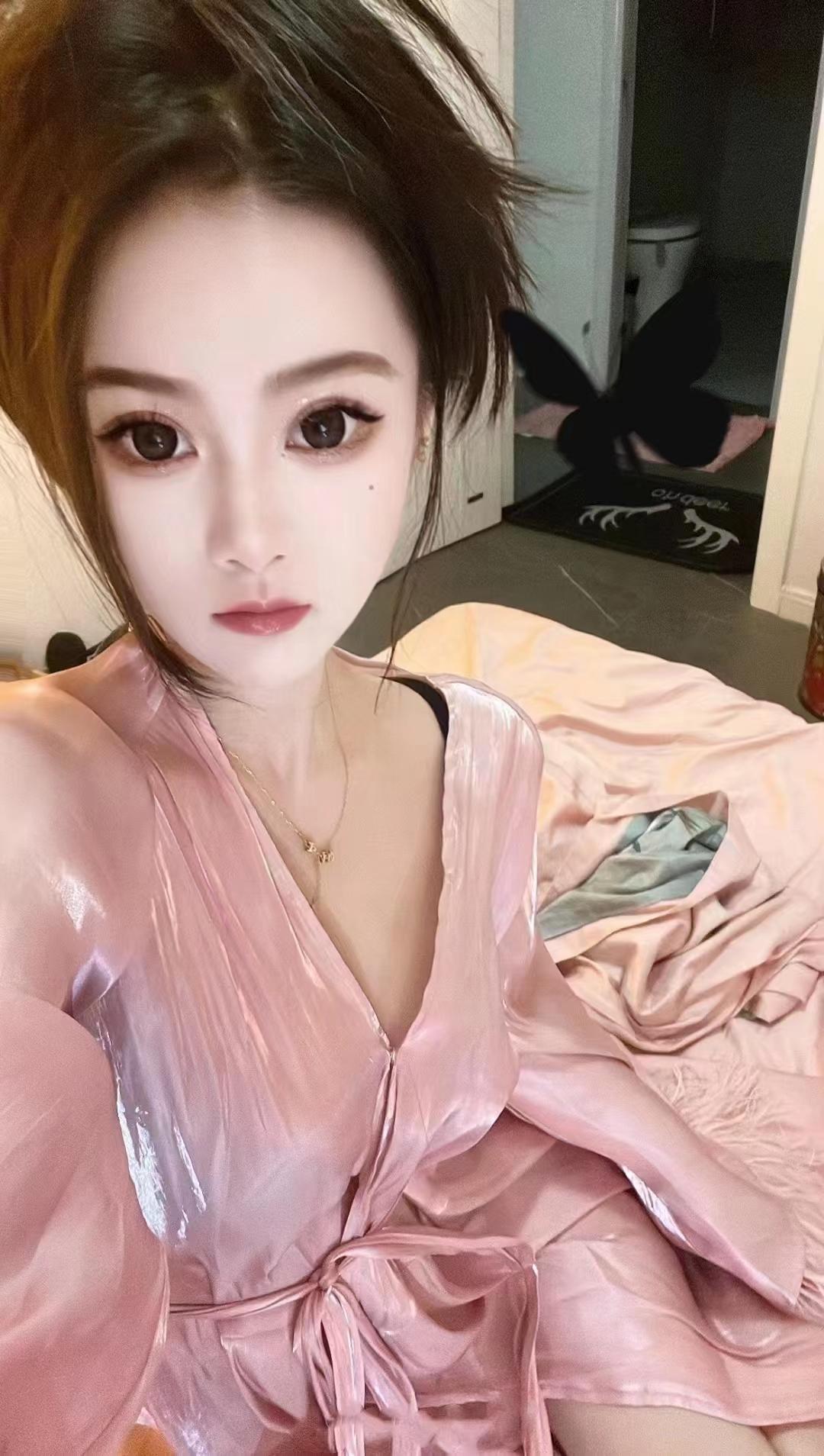 5edb46a2f6c8a56e70aca26363c659e3.jpg