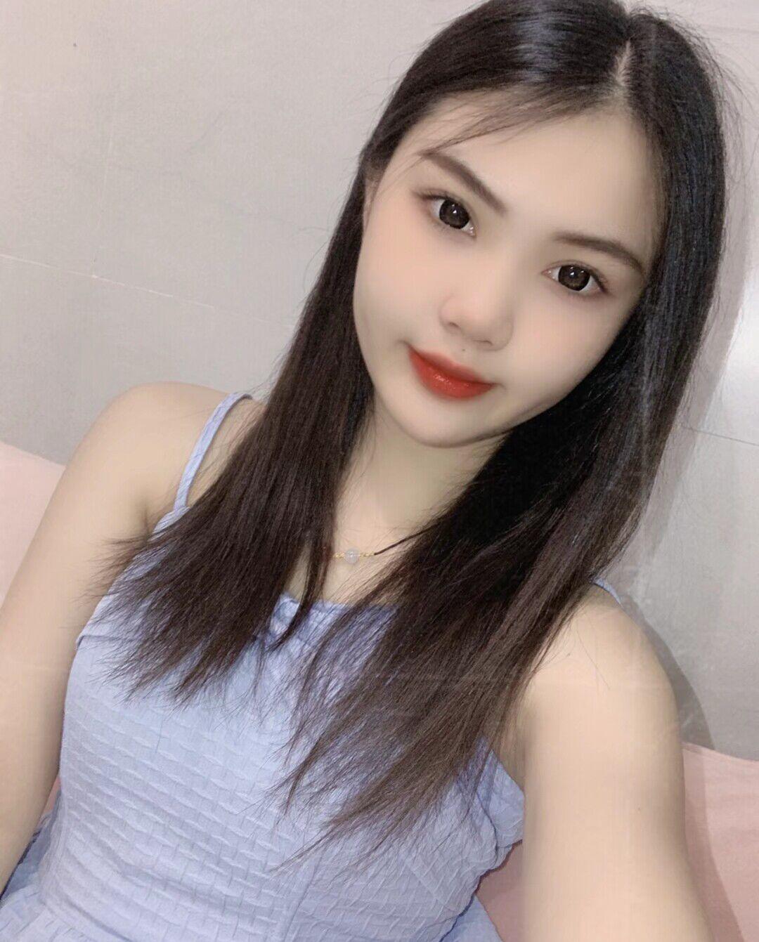 1e2b7386a4d20ad25e8d2ecffa576b56.jpg