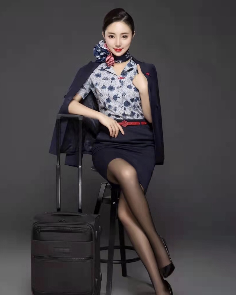 微信图片_20220908211430.jpg
