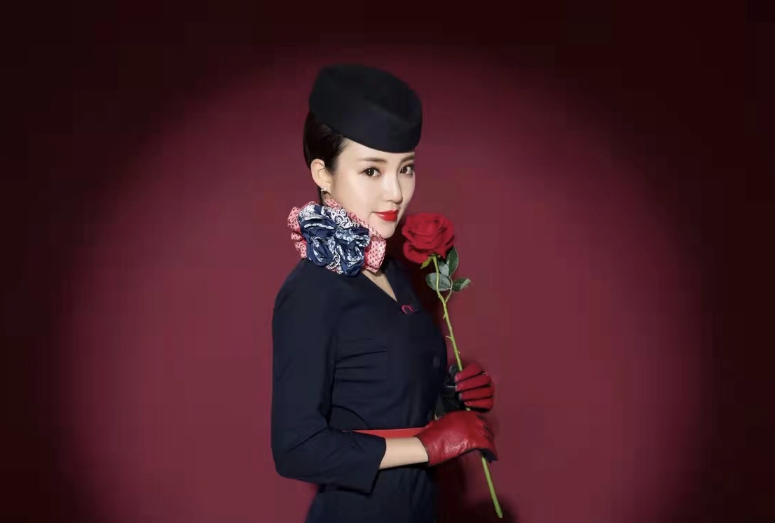 微信图片_20220908211441.jpg