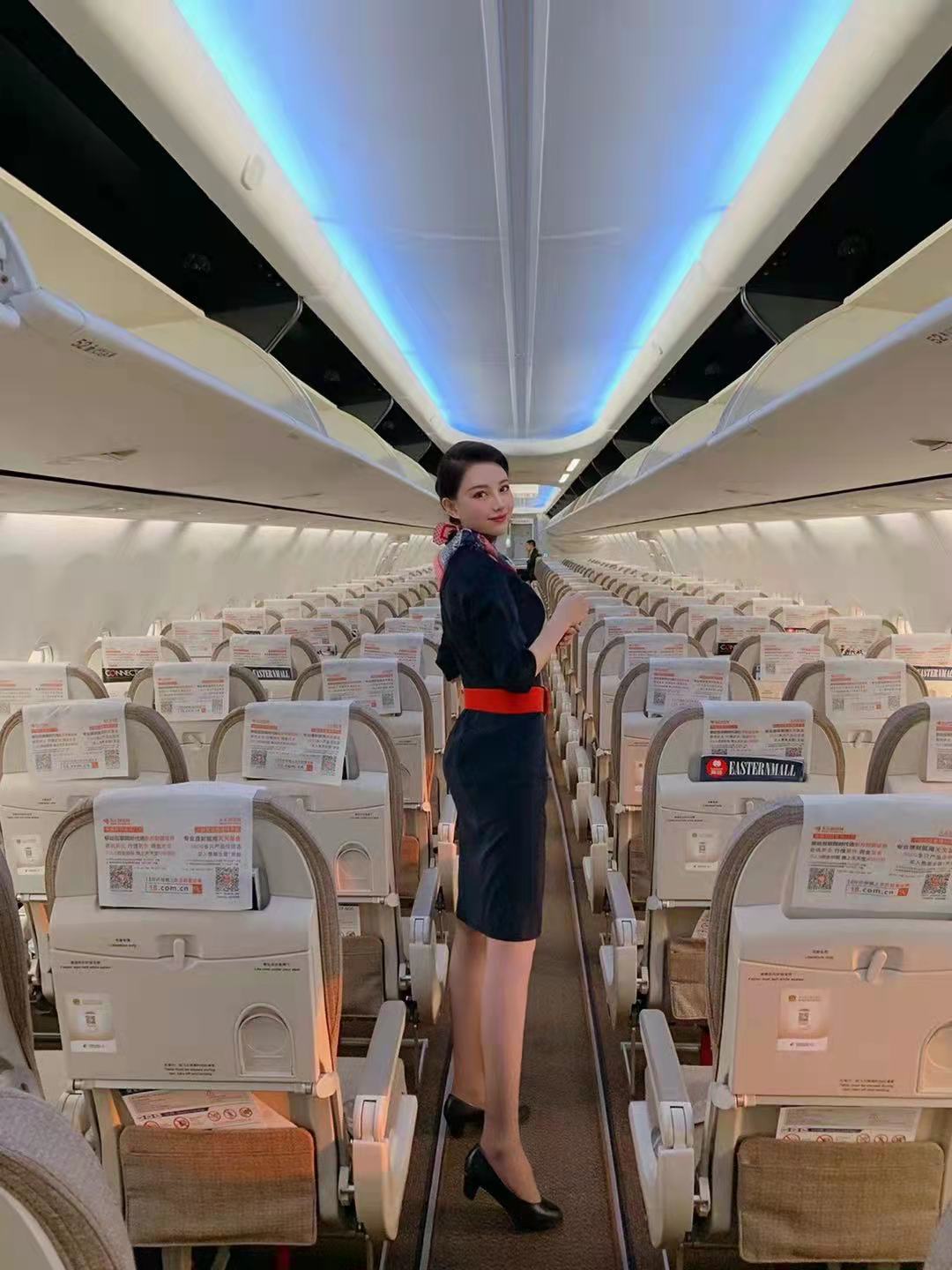 微信图片_20220908211444.jpg