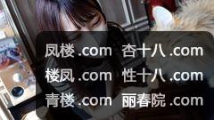 a0bf993757f8ea30.jpg