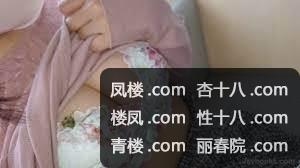 532859edf9e6f87f.jpg