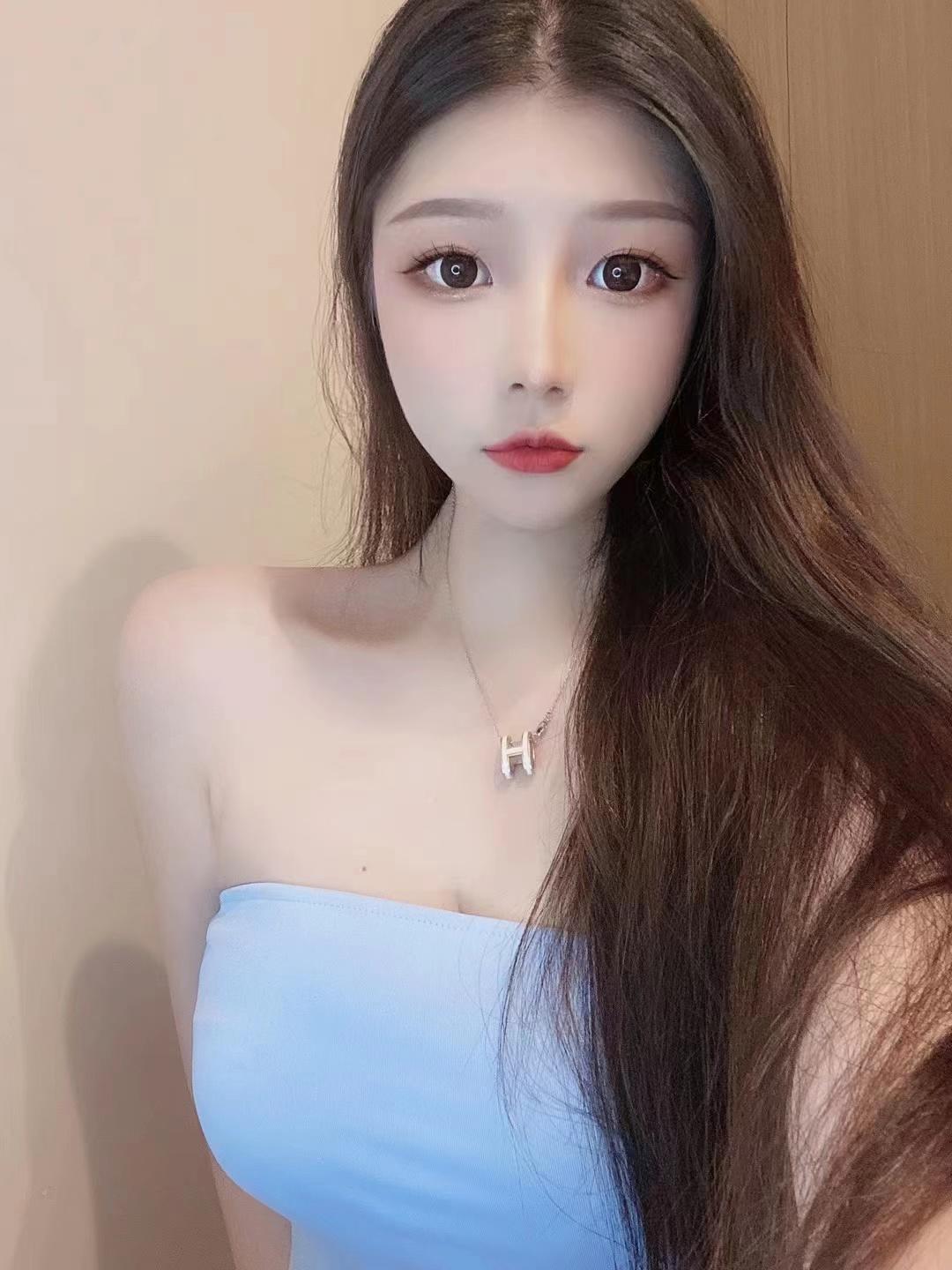 a484f58b84c0240280c1693616e1410b.jpg
