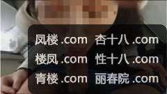 bdeb52220d7b38b8.jpg