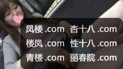 47c8974f3ff7ef65.jpg