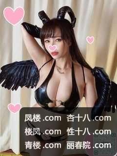 3491e14c65bf5fc4.jpg