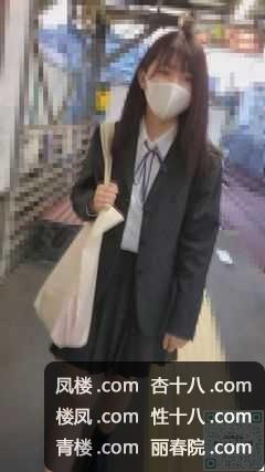 d04c3569cfee5bf1.jpg