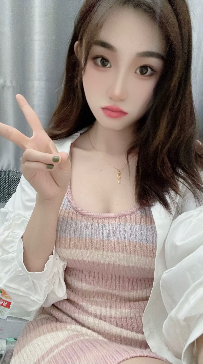 5A85E01C-4343-4449-A0A3-109C88993EA1.jpeg
