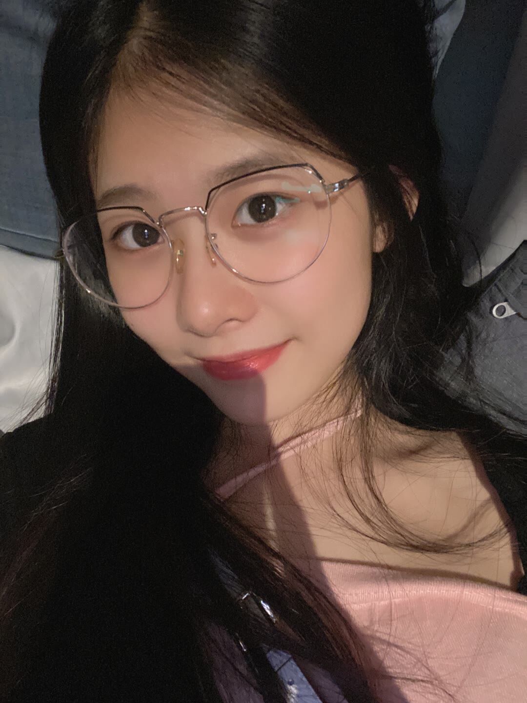 晓晓1.jpg