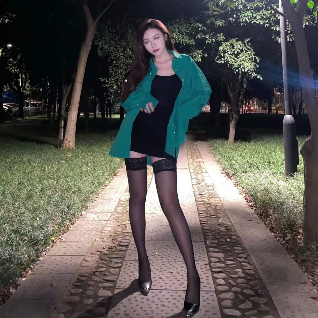 c714bae7c158801f17f46c9abb14987c.jpg