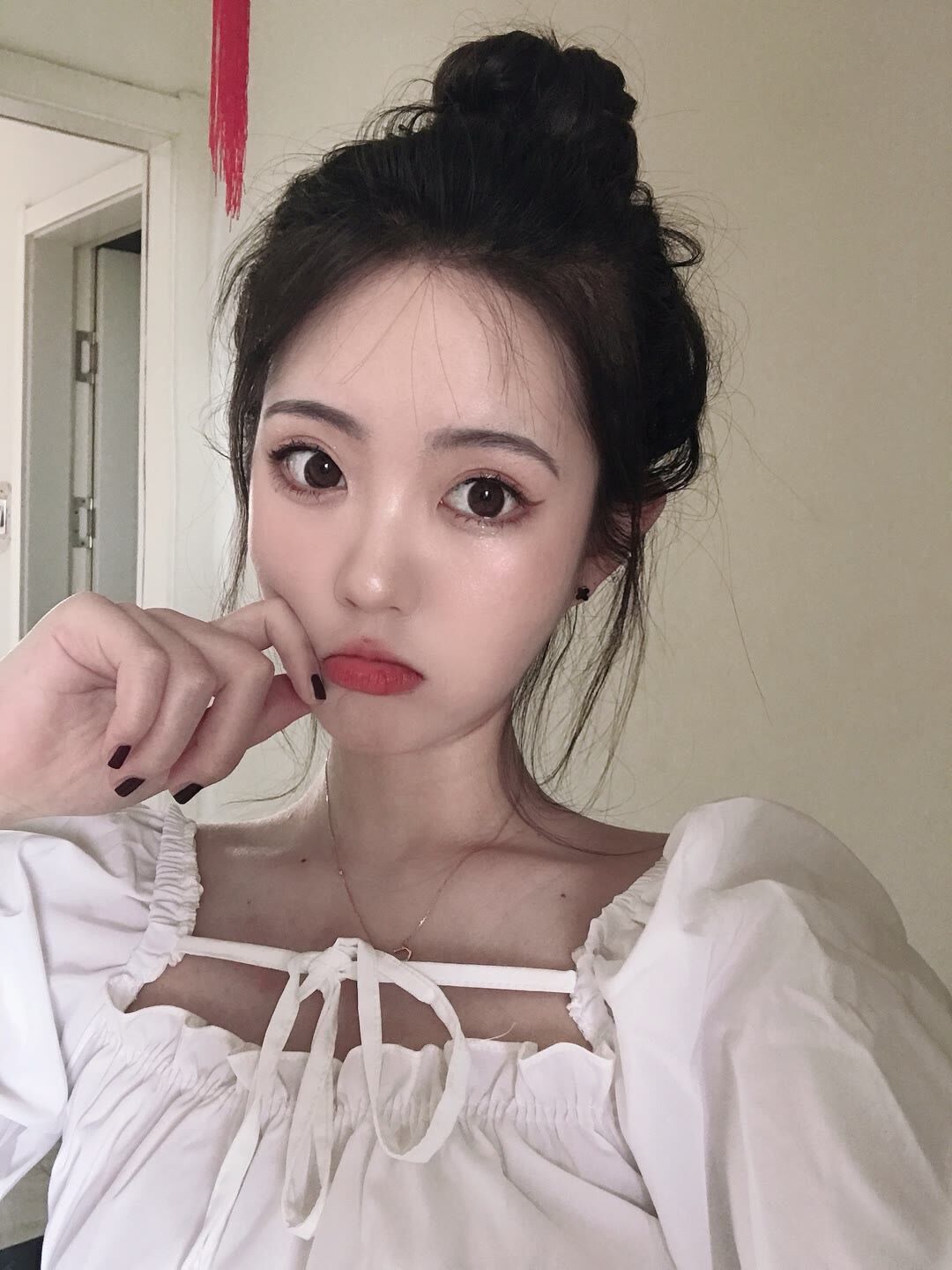 1娜.jpg