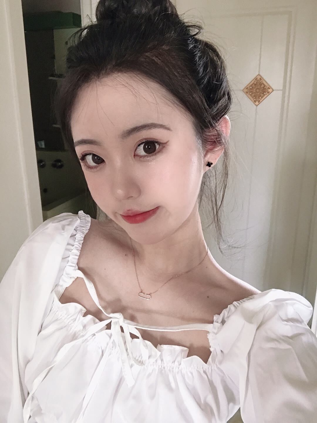 2娜.jpg